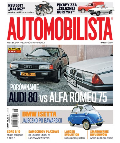 Automobilista 8/2021 (254)