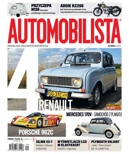 Automobilista 9/2021 (255)
