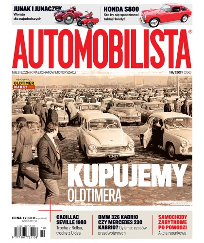 Automobilista 10/2021 (256)