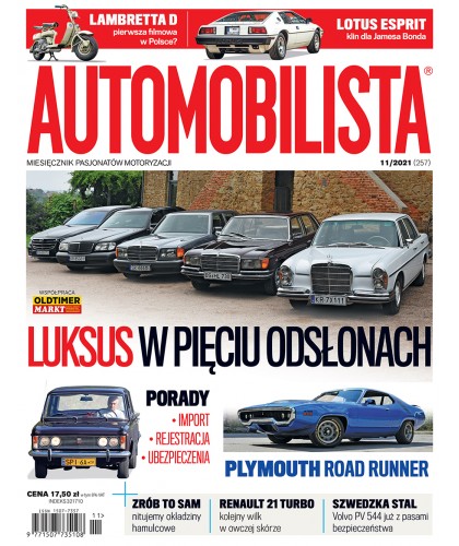 Automobilista 11/2021 (257)