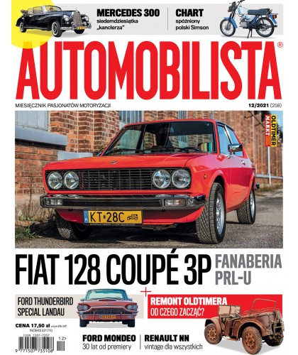 Automobilista 12/2021 (258)