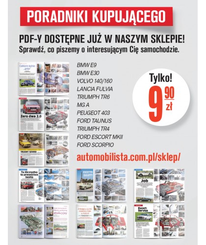 PDF Porady (1 pdf-5.90zł)