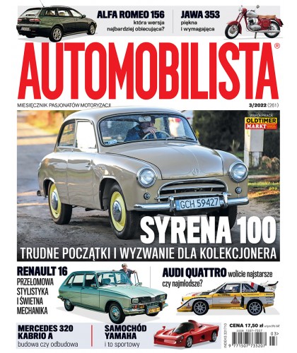 Automobilista 3/2022 (261)