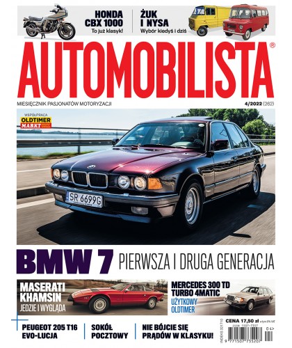 Automobilista 4/2022 (262)