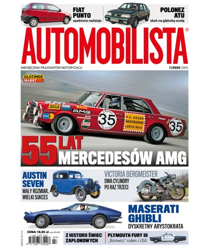 Automobilista 7/2022 (265)