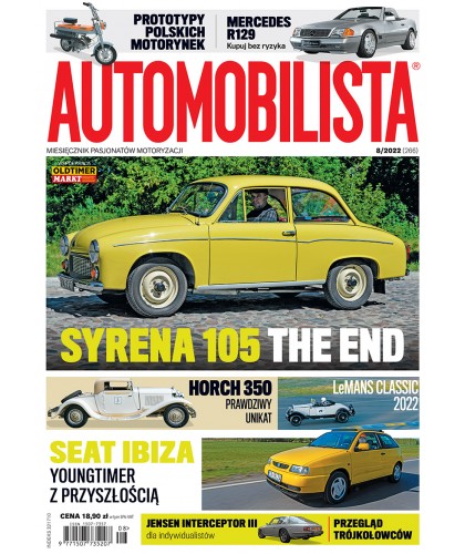 Automobilista 8/2022 (266)