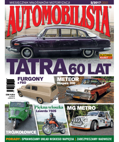 Automobilista 2/2017 (202)