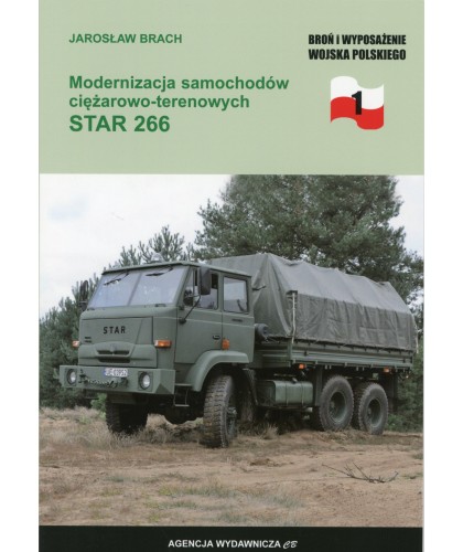 Modernizacja samochodów...