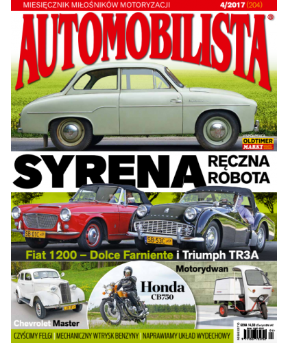 Automobilista 4/2017 (204)