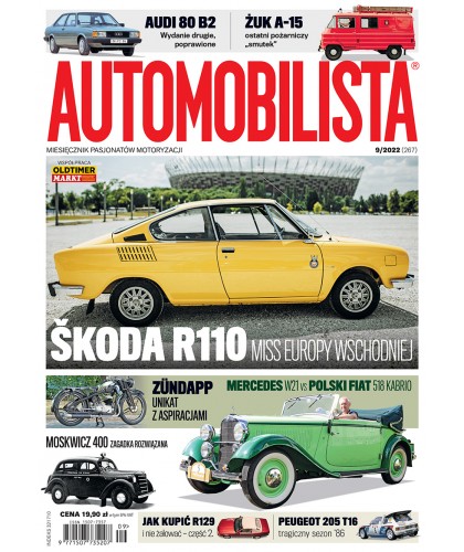 Automobilista 9/2022 (267)