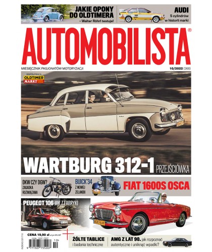 Automobilista 10/2022 (268)