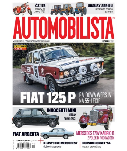 Automobilista 11/2022 (269)