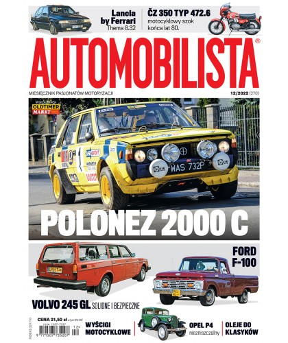 Automobilista 12/2022 (270)