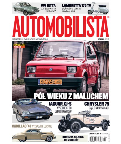 Automobilista 1/2023 (271)
