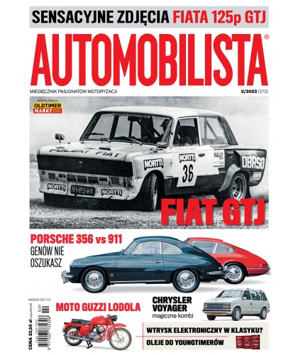 Automobilista 2/2023 (272)