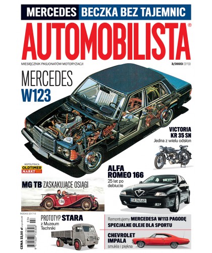 Automobilista 3/2023 (273)