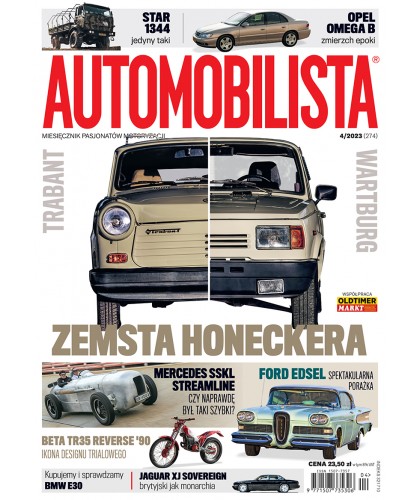 Automobilista 4/2023 (274)