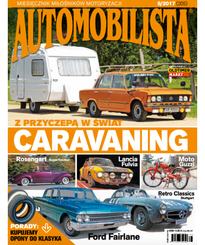 Automobilista 5/2017 (205)