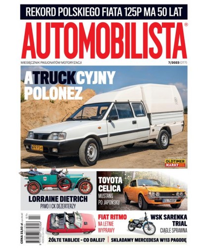 Automobilista 7/2023 (277)