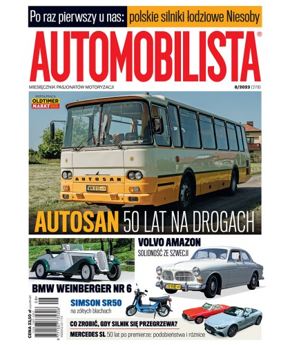 Automobilista 8/2023 (278)