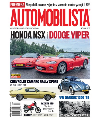Automobilista 9/2023 (279)
