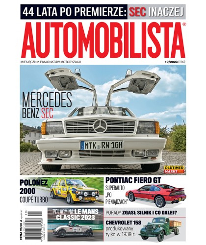 Automobilista 10/2023 (280)