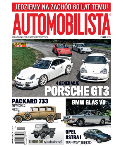 Automobilista 11/2023 (281)