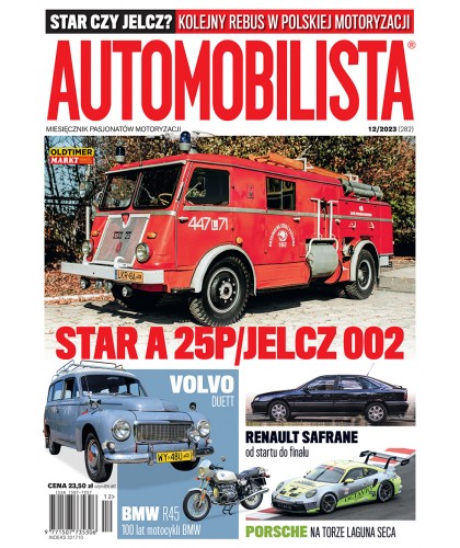 Automobilista 12/2023 (282)