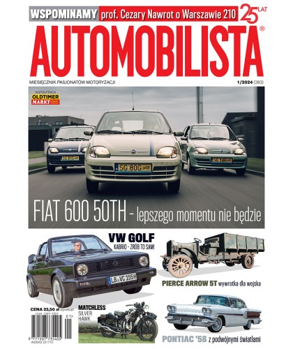 Automobilista 1/2024 (283)