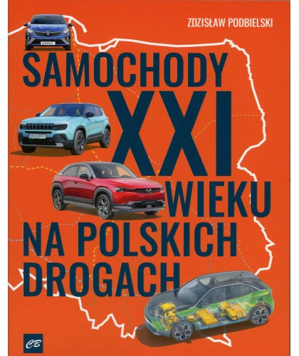 Samochody XXI wieku na...
