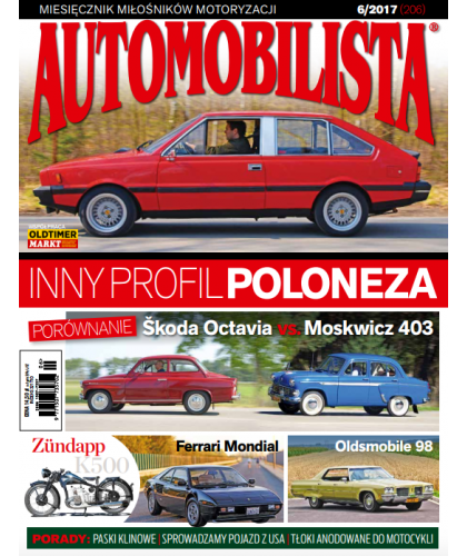 Automobilista 6/2017 (206)