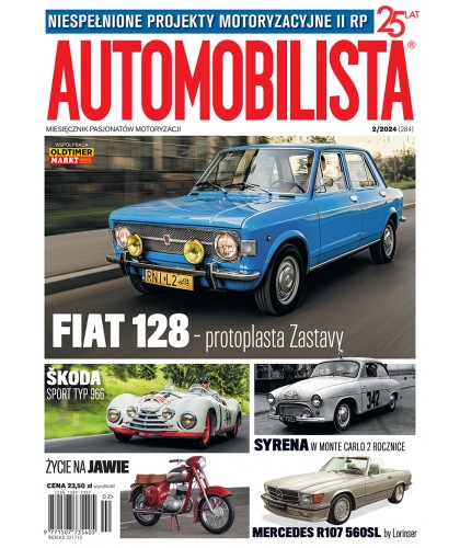 Automobilista 2/2024 (284)