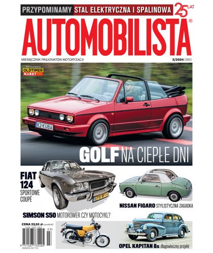 Automobilista 3/2024 (285)
