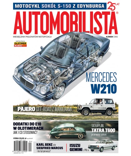 Automobilista 4/2024 (286)