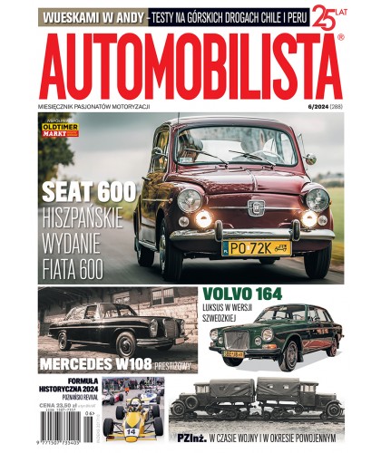 Automobilista 6/2024 (288)