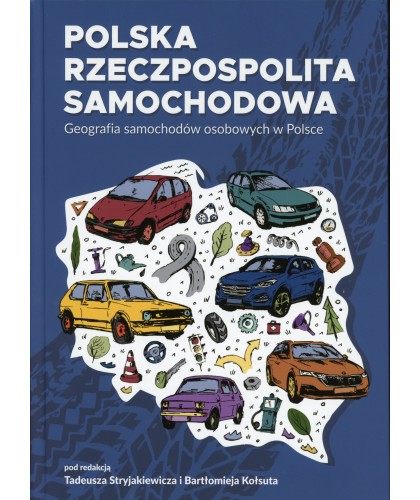 Polska Rzeczpospolita...