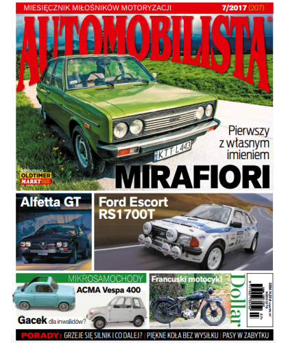 Automobilista 7/2017 (207)
