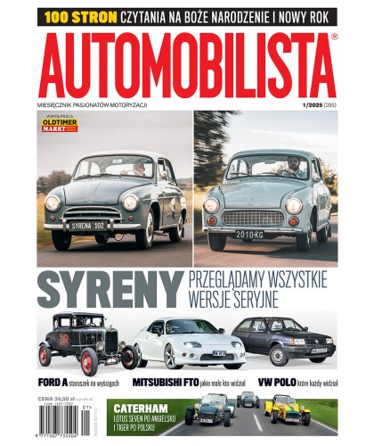 Automobilista 1/2025 (295)