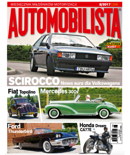 Automobilista 8/2017 (208)