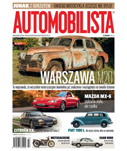 Automobilista 7/2025 (301)