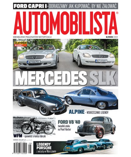 Automobilista 8/2025 (302)