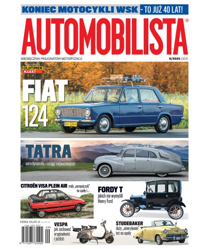 Automobilista 9/2025 (303)
