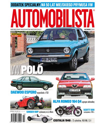 Automobilista 10/2025 (304)