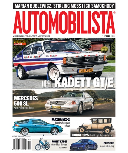 Automobilista 11/2025 (305)