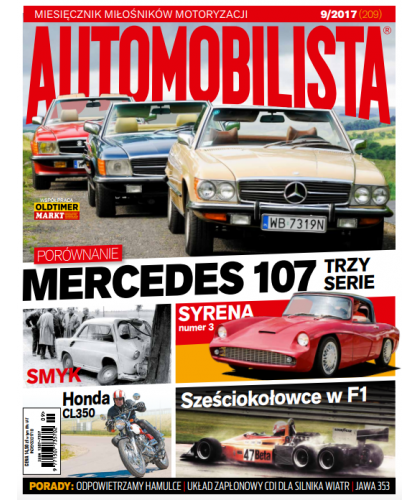 Automobilista 9/2017 (209)