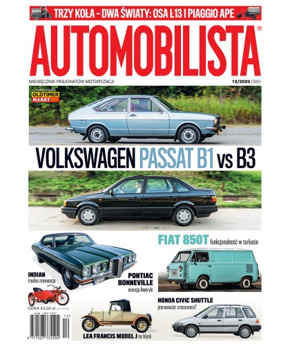 Automobilista 12/2025 (306)