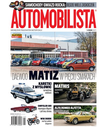 Automobilista 1/2026 (307)