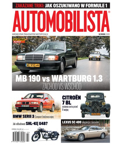 Automobilista 2/2026 (308)