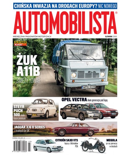 Automobilista 3/2026 (309)