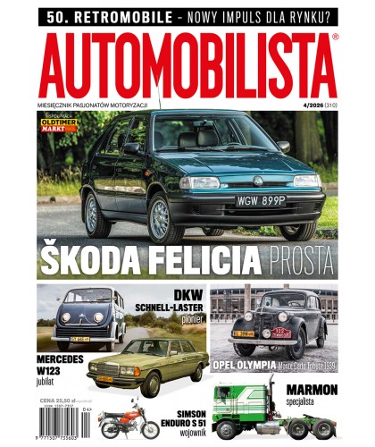 Automobilista 4/2026 (310)